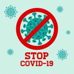 ПАМЯТКА об оперативном доведении информации о заболевших коронавирусной инфекцией детях и членов семьи